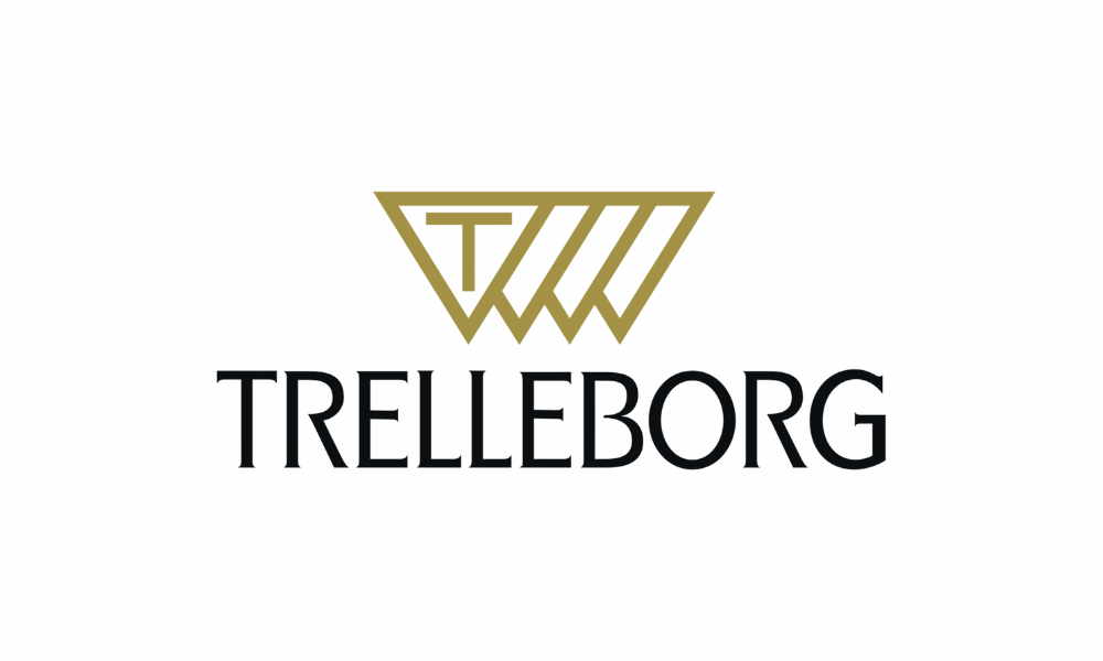 Trelleborg